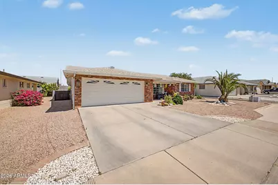 8320 E Neville Avenue, Mesa, AZ 85209 - Photo 3
