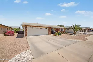 8320 E Neville Ave, Mesa, AZ 85209 - Photo 3