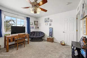 8320 E Neville Ave, Mesa, AZ 85209 - Photo 23