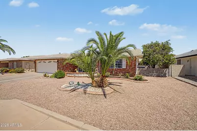 8320 E Neville Avenue, Mesa, AZ 85209 - Photo 5