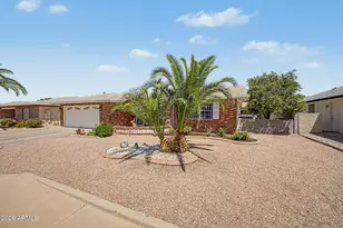 8320 E Neville Ave, Mesa, AZ 85209 - Photo 5