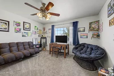 8320 E Neville Avenue, Mesa, AZ 85209 - Photo 21
