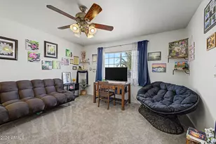 8320 E Neville Ave, Mesa, AZ 85209 - Photo 21
