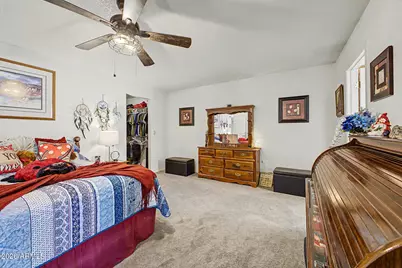 8320 E Neville Avenue, Mesa, AZ 85209 - Photo 17