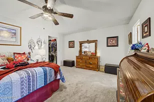 8320 E Neville Ave, Mesa, AZ 85209 - Photo 17