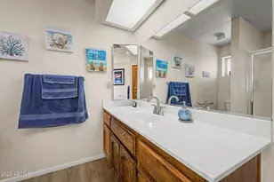 8320 E Neville Ave, Mesa, AZ 85209 - Photo 19