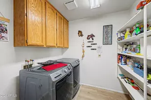 8320 E Neville Ave, Mesa, AZ 85209 - Photo 25