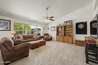 8320 E Neville Avenue, Mesa, AZ 85209 - Photo 7