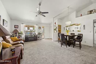 8320 E Neville Ave, Mesa, AZ 85209 - Photo 11