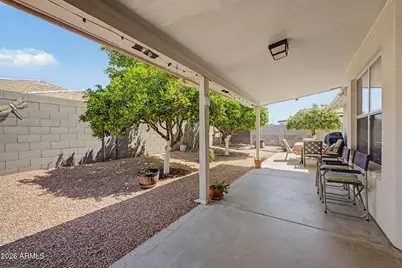 8320 E Neville Avenue, Mesa, AZ 85209 - Photo 27