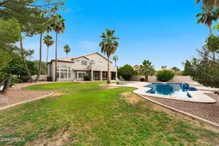 2720 E Orion St, Gilbert, AZ 85234 - Photo 23