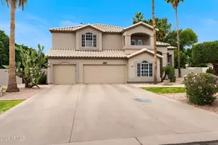 2720 E Orion St, Gilbert, AZ 85234 - Photo 5