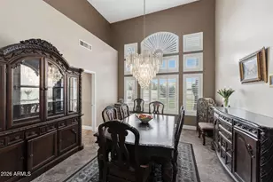 2720 E Orion St, Gilbert, AZ 85234 - Photo 9