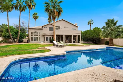 2720 E Orion Street, Gilbert, AZ 85234 - Photo 21