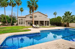 2720 E Orion St, Gilbert, AZ 85234 - Photo 21