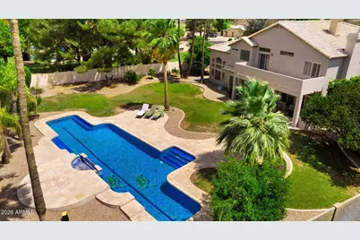 2720 E Orion Street, Gilbert, AZ 85234 - Photo 3