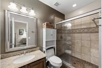 2720 E Orion Street, Gilbert, AZ 85234 - Photo 35