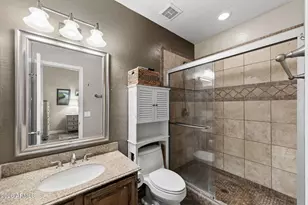 2720 E Orion St, Gilbert, AZ 85234 - Photo 35