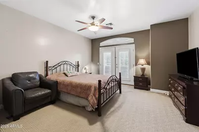 2720 E Orion Street, Gilbert, AZ 85234 - Photo 31