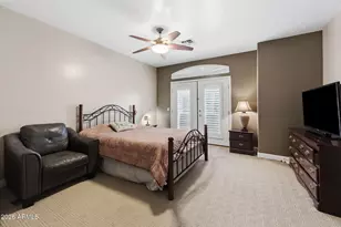 2720 E Orion St, Gilbert, AZ 85234 - Photo 31