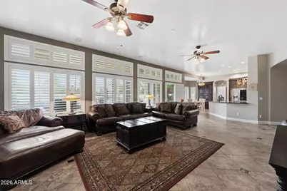 2720 E Orion Street, Gilbert, AZ 85234 - Photo 11