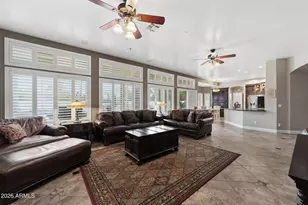 2720 E Orion St, Gilbert, AZ 85234 - Photo 11