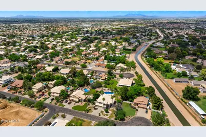 2720 E Orion Street, Gilbert, AZ 85234 - Photo 39