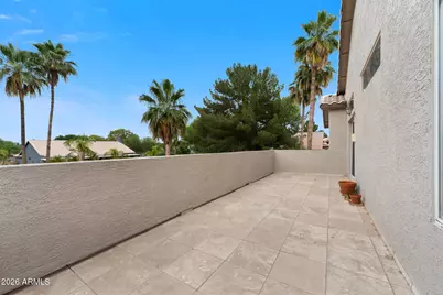 2720 E Orion Street, Gilbert, AZ 85234 - Photo 27