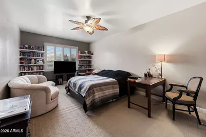 2720 E Orion Street, Gilbert, AZ 85234 - Photo 29