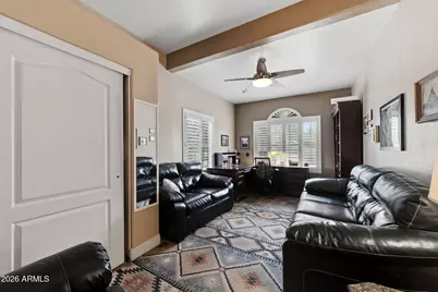 2720 E Orion Street, Gilbert, AZ 85234 - Photo 33