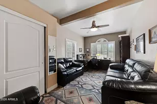2720 E Orion St, Gilbert, AZ 85234 - Photo 33