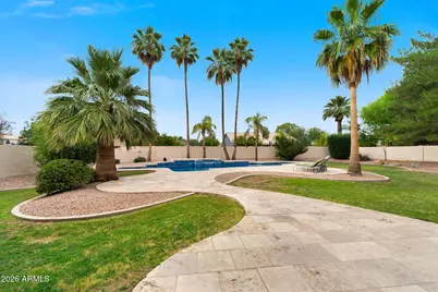 2720 E Orion Street, Gilbert, AZ 85234 - Photo 19