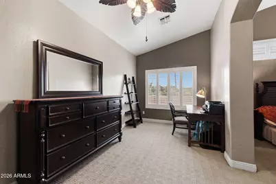 2720 E Orion Street, Gilbert, AZ 85234 - Photo 25