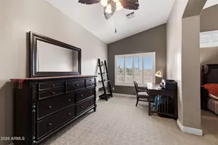 2720 E Orion St, Gilbert, AZ 85234 - Photo 25