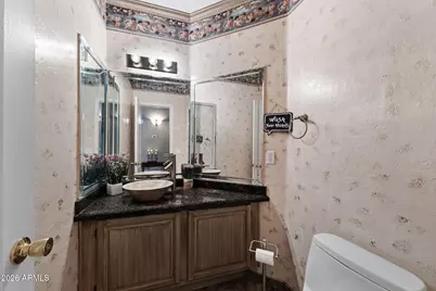 2720 E Orion Street, Gilbert, AZ 85234 - Photo 37