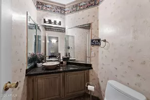 2720 E Orion St, Gilbert, AZ 85234 - Photo 37
