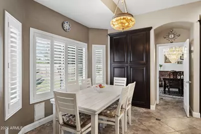 2720 E Orion Street, Gilbert, AZ 85234 - Photo 15