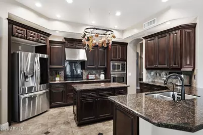 2720 E Orion Street, Gilbert, AZ 85234 - Photo 13