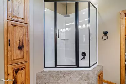 3027 Aspen Road #A, Overgaard, AZ 85933 - Photo 19