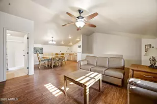 3027 Aspen Rd, Overgaard, AZ 85933 - Photo 43