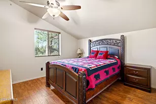 3027 Aspen Rd, Overgaard, AZ 85933 - Photo 47
