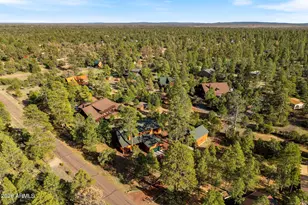 3027 Aspen Rd, Overgaard, AZ 85933 - Photo 57