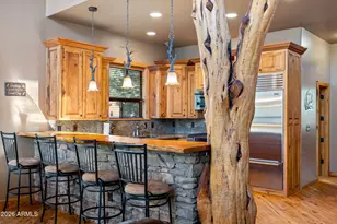 3027 Aspen Rd, Overgaard, AZ 85933 - Photo 11