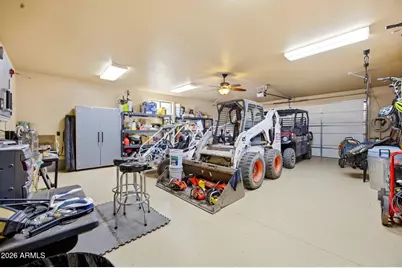 3027 Aspen Road #A, Overgaard, AZ 85933 - Photo 39