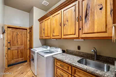 3027 Aspen Road #A, Overgaard, AZ 85933 - Photo 27