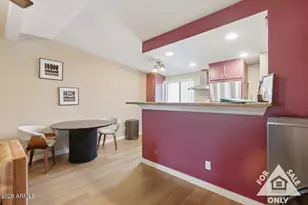 4224 N 12th St, Phoenix, AZ 85014 - Photo 11