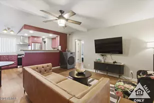 4224 N 12th St, Phoenix, AZ 85014 - Photo 5