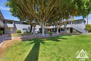 4224 N 12th St, Phoenix, AZ 85014 - Photo 15