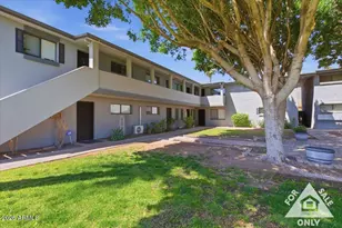 4224 N 12th St, Phoenix, AZ 85014 - Photo 3