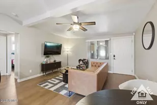 4224 N 12th St, Phoenix, AZ 85014 - Photo 7